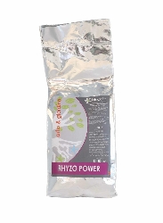 Mycorrize  Polvere, Micorrize, Micorriza 1 kg