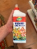 Concime liquido per orchidee 1000ML