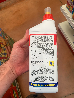 Concime liquido per orchidee 1000ML-0