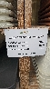 Sottovaso, sottofioriera, rettangolare in plastica 62/82/102 cm-2