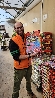 TERRICCIO PER ORTENSIE ACIDOFILE 10 litri