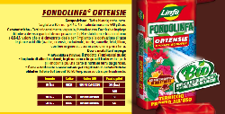 TERRICCIO PER ORTENSIE ACIDOFILE 10 litri-1