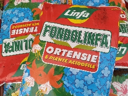 TERRICCIO PER ORTENSIE ACIDOFILE 10 litri-2