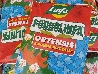 TERRICCIO PER ORTENSIE ACIDOFILE 10 litri-2