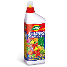 Azosang Sangue di Bue - 1 lt