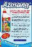 Azosang Sangue di Bue - 1 lt-0