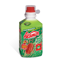 AKAMOR GREENFORCE Acaricida anti ragnetto rosso 1 litro